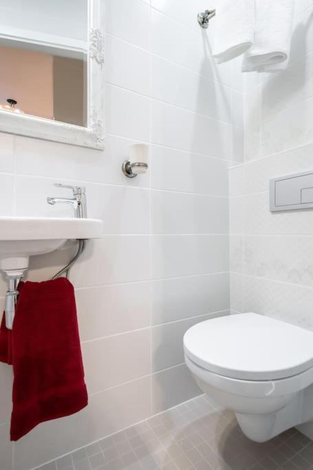 Cozy Studio Apartment Tallinn Luaran gambar